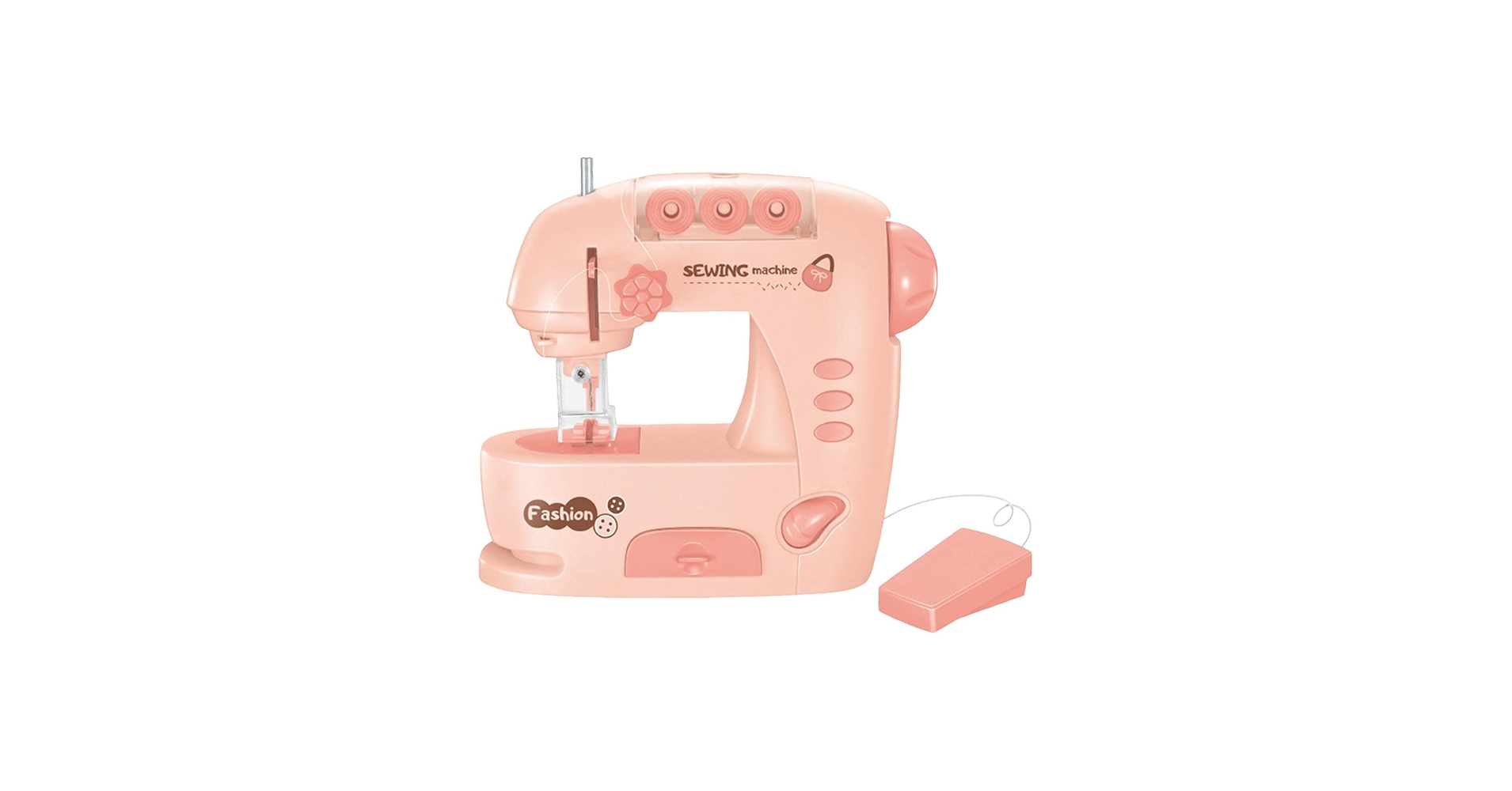 オモチャ　ミシン imgrc0090854045.jpg